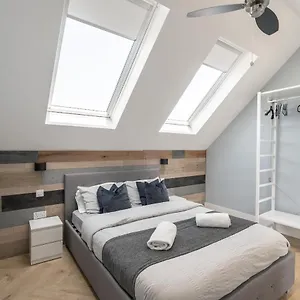 https://corporate-suite.brighton-hotels-england.com