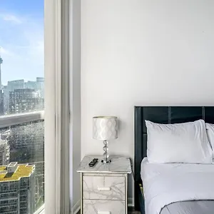 https://comfort-away-from-home-downtown.niagara-fallshotels.com