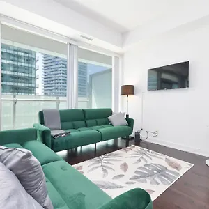 https://downtown-condo-walk-to-scotiabank-arena-metro-convention-centre.niagara-fallshotels.com
