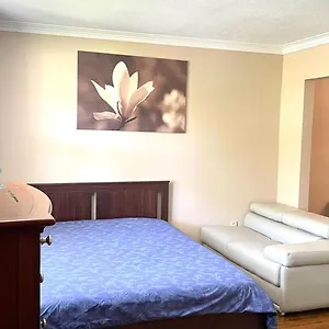 https://glengrove-inn.niagara-fallshotels.com