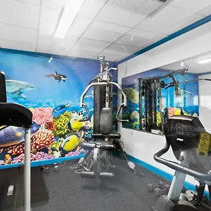 https://jetty-east-604a.hotels-destin.com
